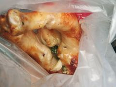 吴山烤鸡-吴山烤禽 (吴山路店)
