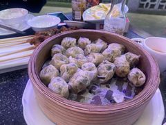 -王庄阿咪海鲜大排档(象园店)