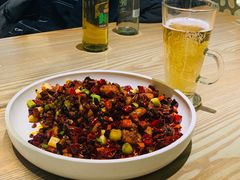 -小大董·烤鸭(凤凰汇店)