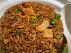 -梅花境(万科店)