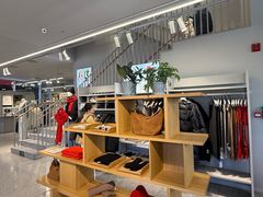 -ARKET CAFÉ(三里屯太古里店)