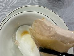 -粤·向群饭店(龙津东路总店)