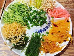 -怪噜范·老贵阳街头名小吃(鸿通城店)