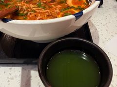 -味千拉面(瑞虹生活广场店)