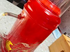 -鹤江桥·红油牛肉粉(SKP店)