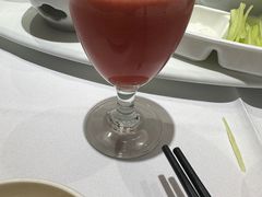 -眉州东坡(民族园店)