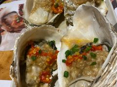 -木屋烧烤(龙华店)