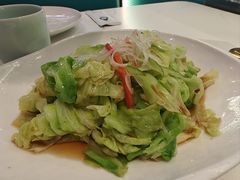 -阿里疆Alijiang·丝路美食·异域风情·清真(长楹天街店)
