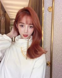 -3AM HAIR SALON染发烫发接发