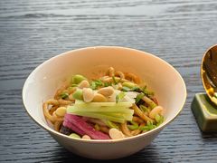 -晟永興(陆家嘴店)