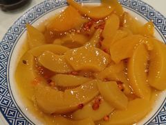 -蔡家酒楼(一德街店)