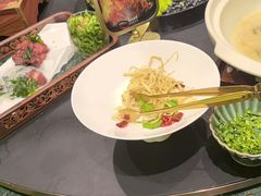 -锦府盐帮·私宴(赛特店)