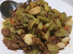 -大鱼徽州·寻味徽菜(星光总店)