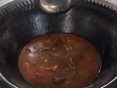 -兄弟大灶台(原纺渭路店)