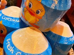 -荷花泰菜(东方新天地店)