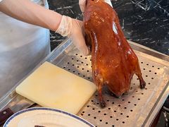 -上海总会SHANGHAICLUB(兴业太古汇店)
