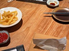 -稻前Taoki(方圆荟店)