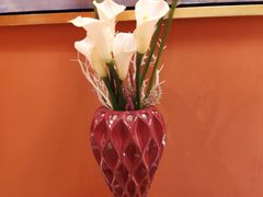 -白金汉爵大酒店·中餐厅(相城店)