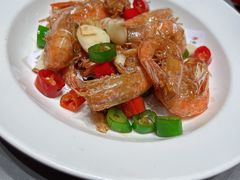 -甬上名灶(天一阁·翠柏店)