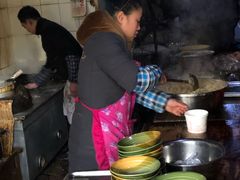 -张醪糟