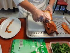 -普天和酒楼(天津之眼店)