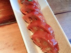 -外婆家(南开大悦城店)