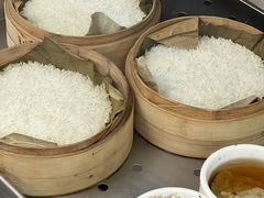 -72街荷叶饭(三元里店)
