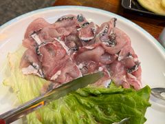 -大理.老字号渝记酸萝卜乌鱼(古城总店)