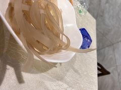 -鑫来顺大铜锅涮羊肉(中山门旗舰店)