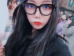 -滴血救世主教堂