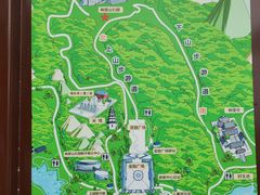 -响堂山石窟-北响堂山石窟