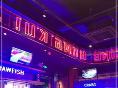 -红盔甲·小龙虾(车公庙店)
