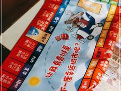 -哥老官重庆美蛙鱼头(虹口龙之梦店)
