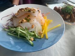 -云中小雅