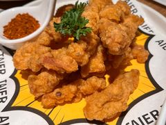 -太二酸菜鱼(正大广场店)