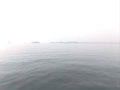 -大黑石景区
