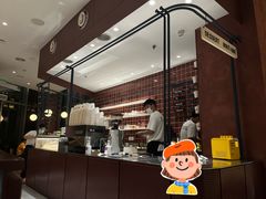 -Toris(LuOne凯德晶萃广场店)