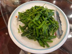 -鸿宾楼(展览馆路店)