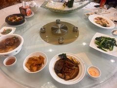 -渔民新村(番禺总店)