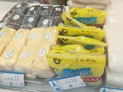 -江南春(中山中路店)
