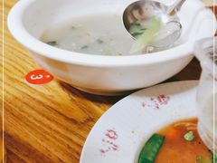 -联生老店(集美店)
