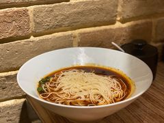 -好這口重庆小面(总店)