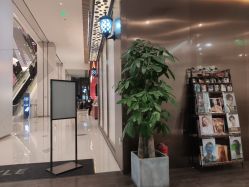 -崇尚GAVIN STYLE臻选