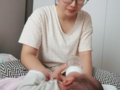 -汇慈安·高端自营月嫂(武汉月子尊享店)