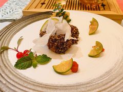 -叶叶菩提(旗舰店)