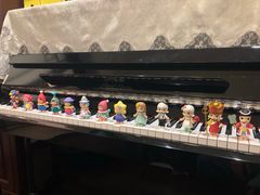 -泡泡玛特POPMART(宁波印象城店)