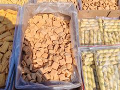 -香炉礁家具市场