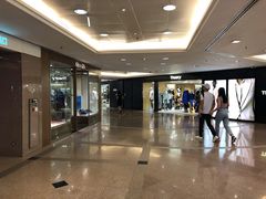 -海港城