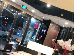 -必胜客(东兴商厦店)