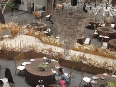 -丽华园(汉阳龙阳店)